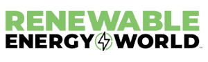 Renewable Energy World