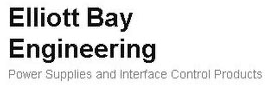 Elliott Bay Engineering Itron's partner