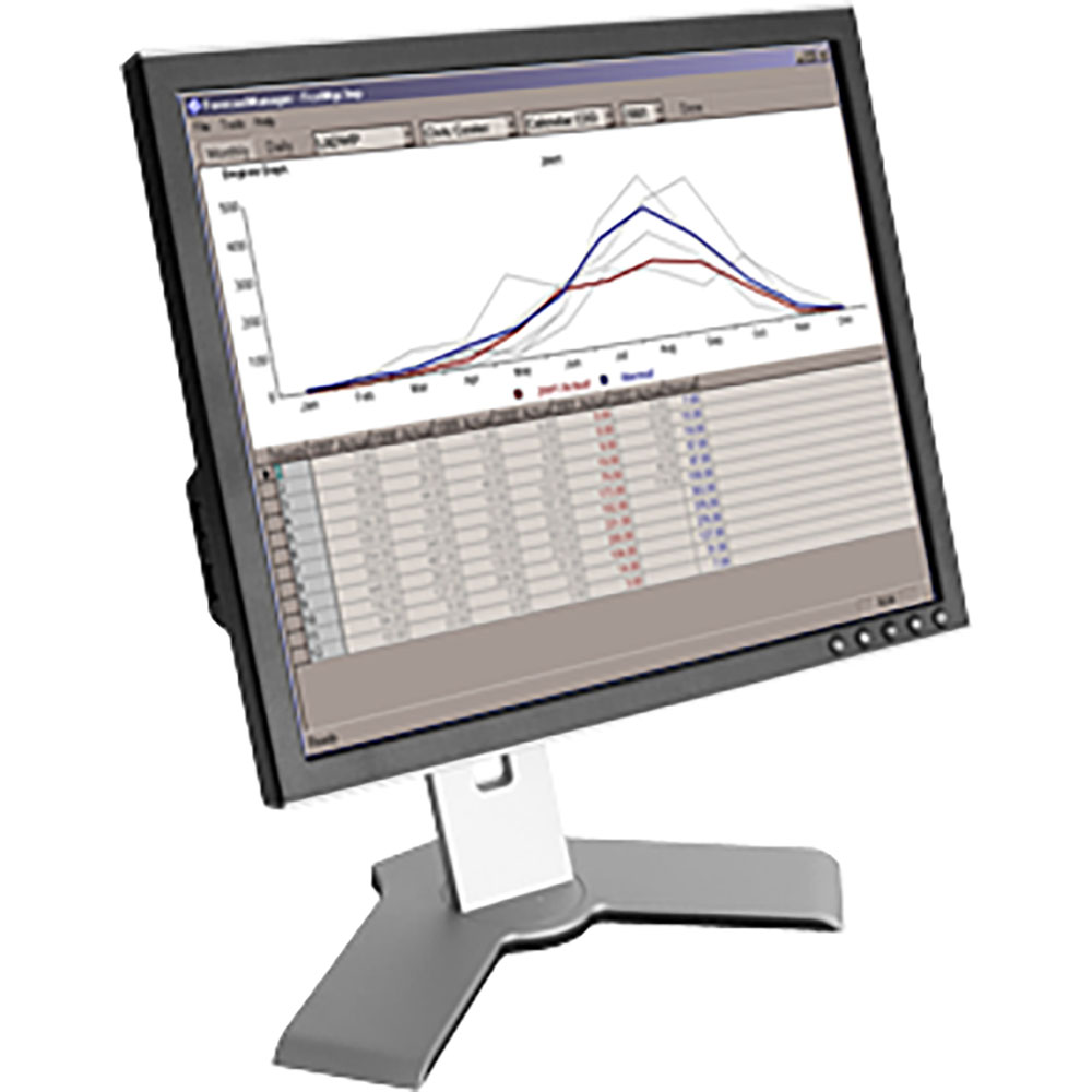 Energy Forecasting Group