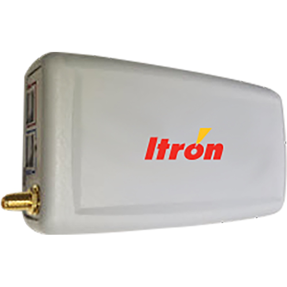 Field Service Unit (FSU) Product Detail Japan Itron